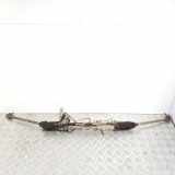 Lenksäule CITROËN C4 I (LC_) 1.6 HDi