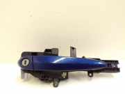 Türgriff links BMW 1er Coupe (E82)