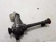 Vorderachsgetriebe VW Touareg II (7P) 0C1409505R