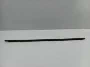 Türfensterleiste hinten rechts VW GOLF VII (5G1, BQ1, BE1, BE2) 1.6 TDI 5G6839477