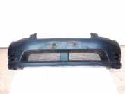 Frontstoßstange SUBARU LEGACY IV (BL) 2.0 AWD (BL5) 57704AG000