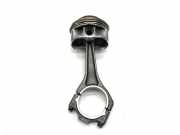 Kolben Jaguar XK 2 Coupe (X150) 092180B2