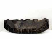 Bodenschutz der Frontstoßstange NISSAN LEAF (ZE0) Electric 626633NC0A