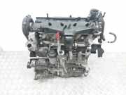 Motor VOLVO XC70 II D5 AWD D5244T