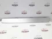 Andere Teile des Innenraums VW PASSAT B5 (3B3) 2.0 TDI 3C2857211AC