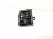 Lüftungsgitter Armaturenbrett Mini Mini (F55) 9265405