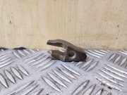 Dichtung für Düsenhalter Mercedes-Benz E-Klasse (W212)