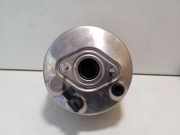 Unterdruck-Bremskraftverstärker MERCEDES-BENZ GLB (X247) GLB 220 d 4-matic (247.615) A0009055204