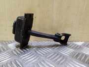 Türanschlag hinten rechts MERCEDES-BENZ A (W168) A 160 CDI (168.006) A1687300116