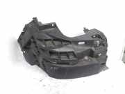 Stoßstangenhalter vorne rechts RENAULT TRAFIC II Furgon (FL) 2.0 dCi 115 (FL01, FL0U)