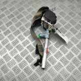 Sicherheitsgurt hinten links VOLVO V70 III (BW) D4 39821968