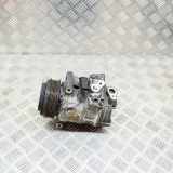 Kondensatpumpe Klimaanalge