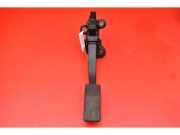 Fahrpedal Dodge Caliber () 04891585AB