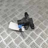 Zirkulationswassermotor CITROËN C4 III (BA_, BB_, BC_) e-C4 (BCZKXC) 9827567780