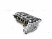 Motorkopf BMW X3 (F25) xDrive 20 d 7810465