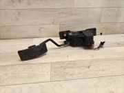 Gaspedal MITSUBISHI GRANDIS (NA_W) 2.0 DI-D (NA8W) APM30005
