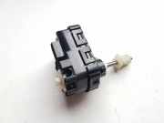 Motor zur Leuchtweitenregulierung TOYOTA RAV 4 IV (_A4_) 2.0 D (WWA42_) 15D2007158A