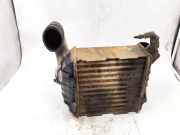 Ladeluftkühler AUDI A4 (8D2, B5) 2.5 TDI quattro