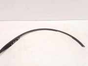 Kotflügelerweiterung vorne rechts VOLVO S40 I (VS) 2.0 T 819041