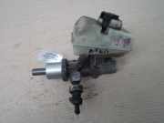 Bremskraftverstärker Volvo S70 (874)