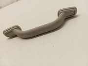 Dachgriff vorne links VW TRANSPORTER IV Furgon (70XA) 2.8 VR6 705857607C