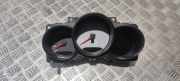 Tachometer Porsche Macan 1 (95B) 95B920901