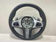 Lenkrad BMW F40 (F40) M 135 i xDrive 8746690