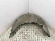 Innenkotflügel hinten rechts HYUNDAI SANTA FÉ III (DM) 2.2 CRDi 4WD