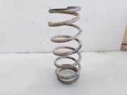 Schraubenfeder hinten links SUZUKI IGNIS (FH) 1.3 (HV51, HX51, RG413)