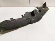 Other Front Right Chassis Parts BMW X5 (E70) xDrive 30 d 7160240