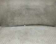 Rechte Dachleistenverkleidung NISSAN LEAF (ZE1) Electric 73852-3NL0A