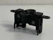 Motorhaubenschloss MERCEDES-BENZ CLS (C219) CLS 320 CDI (219.322)