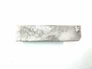 Stoßstangenbalken vorne BMW 5 Gran Turismo (F07) 530 d 7158873