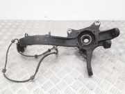 Achsschenkel links vorne Lancia Thesis (841) 60681728