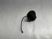 Kraftstofftankdeckel BMW 4 Gran Coupe (F36) 430 i 7222391