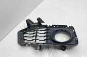 Blende Nebelscheinwerfer BMW 4er Coupe (F32, F82) 8054508