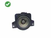 Lautsprecher im Armaturenbrett MERCEDES-BENZ SLK (R171) 200 Kompressor (171.442) A1718201002
