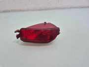 Nebelschlussleuchte links CITROËN C4 I (LC_) 1.6 16V 9652464680