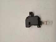 Tankdeckelschloss Bentley Continental Cabriolet (3W) 1K5959782