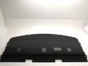 Kofferraum Ablage MERCEDES-BENZ E (W213) E 220 d 4-matic (213.005) A2136900149