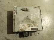 Tonverstärker AUDI A4 (8EC, B7) 2.0 TDI 8E5035223D