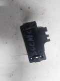 MAP-Sensor RENAULT MEGANE Scenic (JA0/1_) 1.9 dTi (JA0N) 12213971 0228011437