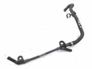 Kühlungteile AUDI A3 Sportback (8YA) 30 TFSI