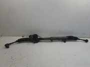 Lenksäule AUDI A6 (4B2, C5) 2.5 TDI 4B1422066F