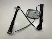 Fensterheber rechts hinten VW Golf VII Variant (BA, BV) 1K5837462B