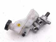 Bremszylinder KIA OPTIMA 1.7 CRDi 6C21BZ1