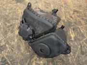 Ausgleichsbehälter BMW 5 Gran Turismo (F07) 535 d 7806038