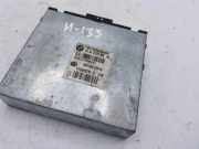 Einparkhilfe PDC Steuergerät BMW 3 Touring (E91) 318 d 912708802 9127088