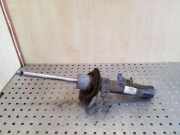 Stoßdämpfer vorne links VOLVO V50 (MW) 2.0 D 3M5118K001 31277032