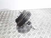 Bremskraftverstärker Ford Transit Kasten (FA) 6C112B195BF